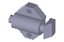 3D